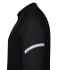 Куртка спортивная JOGEL CAMP 2 Lined Jacket, черный, детский