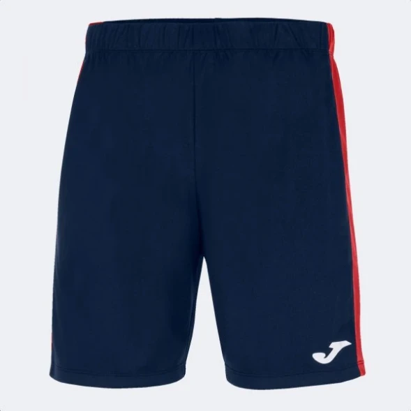 Шорты JOMA MAXI 101657 336