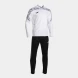 Спортивный костюм JOMA CHAMPIONSHIP VIII  