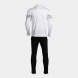 Спортивный костюм JOMA CHAMPIONSHIP VIII  