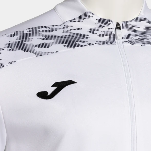 Спортивный костюм JOMA CHAMPIONSHIP VIII  