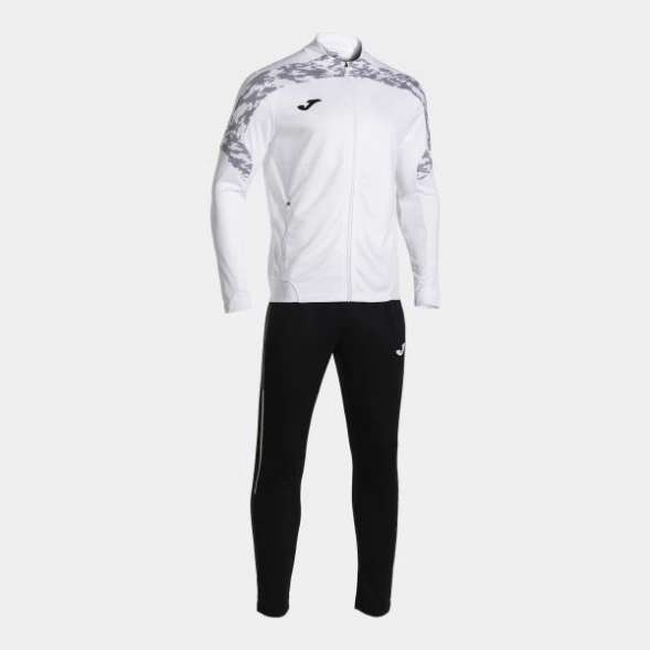 Спортивный костюм JOMA CHAMPIONSHIP VIII  