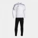 Спортивный костюм JOMA CHAMPIONSHIP VIII  