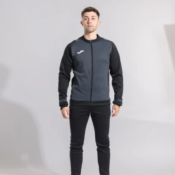 Спортивный костюм JOMA LIDER  