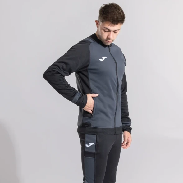 Спортивный костюм JOMA LIDER  