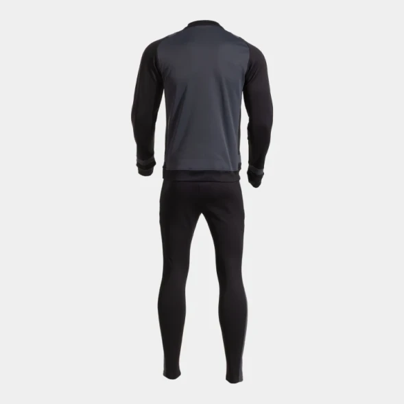 Спортивный костюм JOMA LIDER  