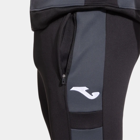 Спортивный костюм JOMA LIDER  