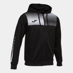 Толстовка JOMA ECO SUPERNOVA 103315.102  