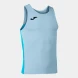 Майка JOMA R-WINNER  