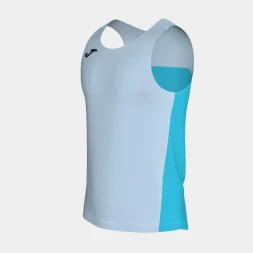 Майка JOMA R-WINNER  