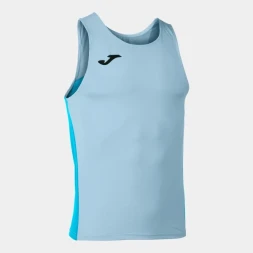 Майка JOMA R-WINNER  