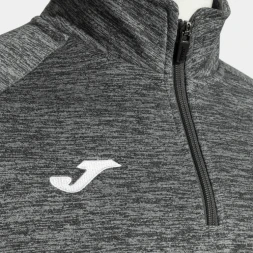 Олимпийка JOMA FARAON 100285.150
