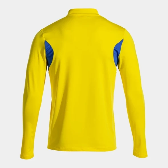 Олимпийка JOMA WINNER III 103151.907