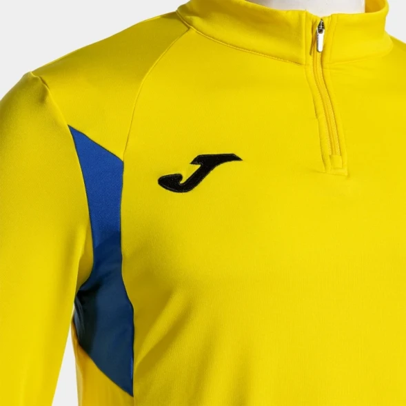 Олимпийка JOMA WINNER III 103151.907