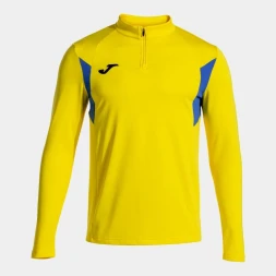 Олимпийка JOMA WINNER III 103151.907