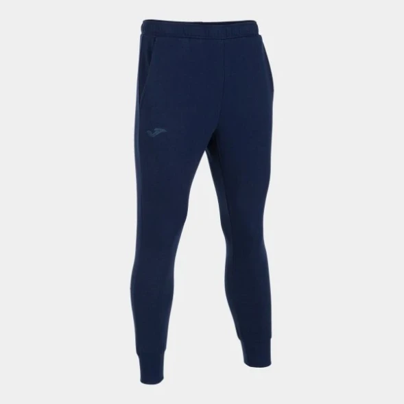 Брюки JOMA CHAMELEON 102110.331