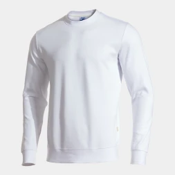 Свитшот JOMA UNIVERSO 104509.200