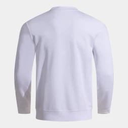 Свитшот JOMA UNIVERSO 104509.200