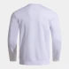 Свитшот JOMA UNIVERSO 104509.200