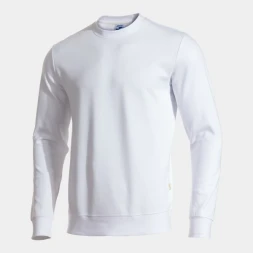 Свитшот JOMA UNIVERSO 104509.200