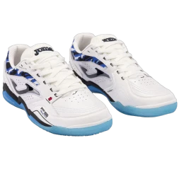 Футзалки JOMA FS REACTIVE