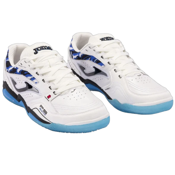 Футзалки JOMA FS REACTIVE