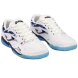 Футзалки JOMA FS REACTIVE