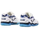 Футзалки JOMA FS REACTIVE