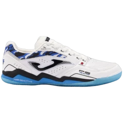 Футзалки JOMA FS REACTIVE