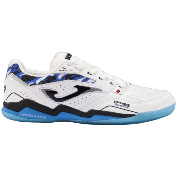 Футзалки JOMA FS REACTIVE