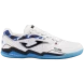 Футзалки JOMA FS REACTIVE