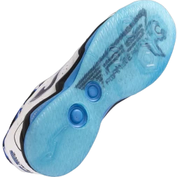 Футзалки JOMA FS REACTIVE