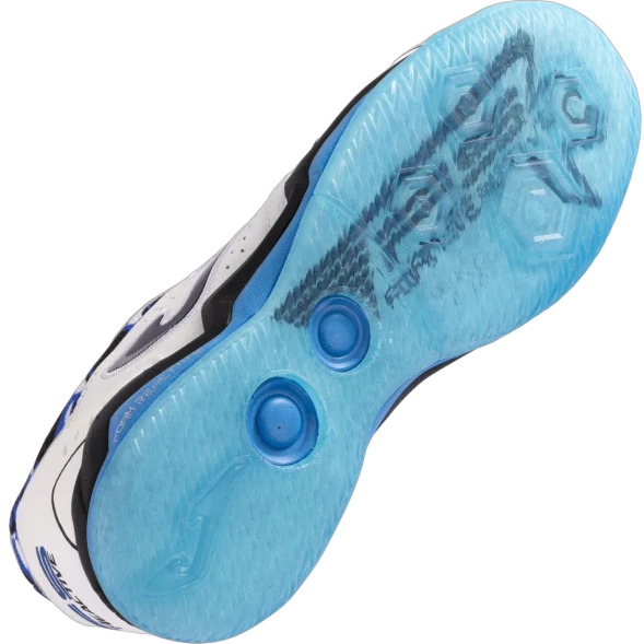 Футзалки JOMA FS REACTIVE