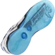 Футзалки JOMA FS REACTIVE