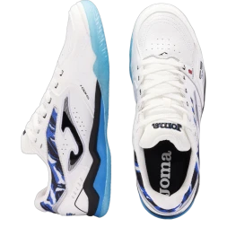Футзалки JOMA FS REACTIVE