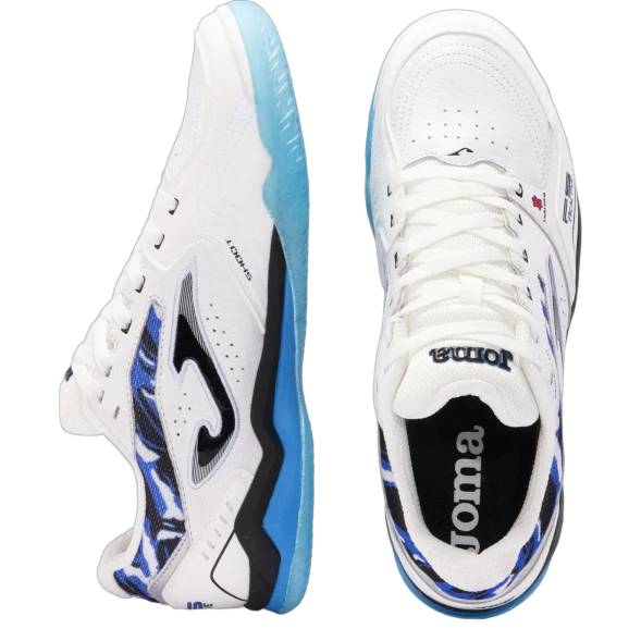 Футзалки JOMA FS REACTIVE