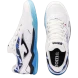 Футзалки JOMA FS REACTIVE