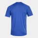 Игровая футболка JOMA INTER IV    