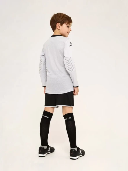 Комплект вратарской формы KELME ZAMORA