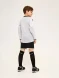 Комплект вратарской формы KELME ZAMORA