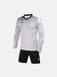 Комплект вратарской формы KELME ZAMORA