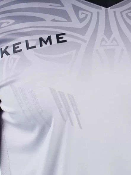 Комплект вратарской формы KELME ZAMORA
