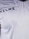 Комплект вратарской формы KELME ZAMORA