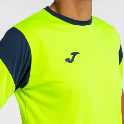 Игровая форма JOMA PHOENIX 102741 063