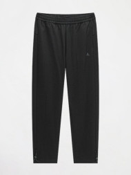 Брюки KELME Knitted Trousers Black