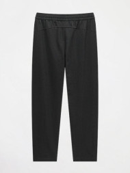 Брюки KELME Knitted Trousers Black