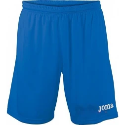 Шорты JOMA MICRO