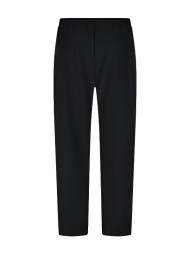 Брюки KELME Fleece Knitted Trousers Black