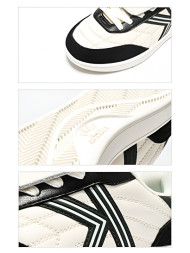 Кроссовки KELME Men's Casual Shoes White