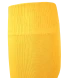 Гетры футбольные JOGEL CAMP BASIC SOCKS, желтый/серый/белый